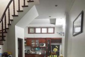 Cho thuê nhà LK Geleximco Khu B Lê Trọng Tấn - Hà Đông, 70m2 - 4 Tầng - 20triệu - Ở GĐ, VP Công ty